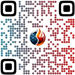 Klimatyzacja do domu Limanowa 1