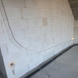 Klimatyzacja do domu Limanowa 1