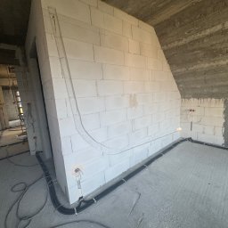 Klimatyzacja do domu Limanowa 2