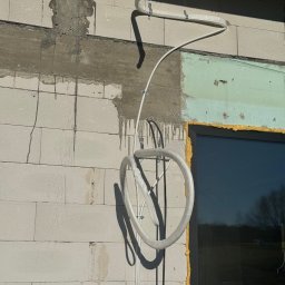 Klimatyzacja do domu Limanowa 4