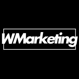 wMarketing - Facebook Remarketing Zielona Góra