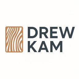 DREW-KAM - Rewelacyjne Cyklinowanie Cieszyn