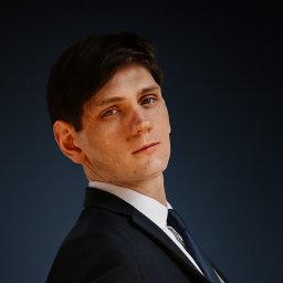 LT PRO Tomasz Lewandowski - Projektant Instalacji Elektrycznych Zabrze