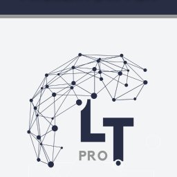 Projektowanie instalacji elektrycznych Zabrze 1