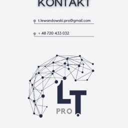 Projektowanie instalacji elektrycznych Zabrze 4