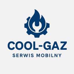 Cool-Gaz Serwis - z Górnej Półki Kotły Gazowe w Stargardzie