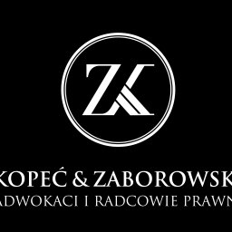 Kopeć Zaborowski Adwokaci i Radcowie Prawni sp. p. - Prawnik Od Prawa Pracy Warszawa