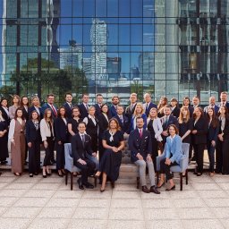 Prawo cywilne Warszawa 1