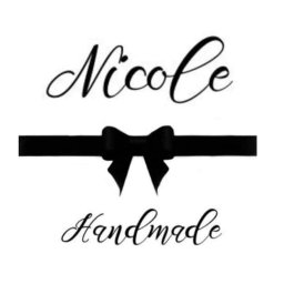 Nicole Handmade - Krawiectwo Rawicz