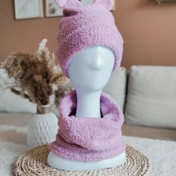 Szycie odzieży na miarę Rawicz 3