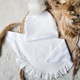 Szycie odzieży na miarę Rawicz 4