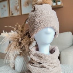 Szycie odzieży na miarę Rawicz 1