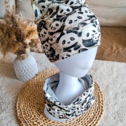 Szycie odzieży na miarę Rawicz 2