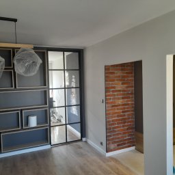 Remonty mieszkań Gdańsk 2
