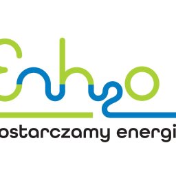 EnH2O Sp. z o. o. - Naprawy Piekarnik&oacute;w Gdańsk