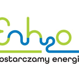 Pogotowie elektryczne Gdańsk 1