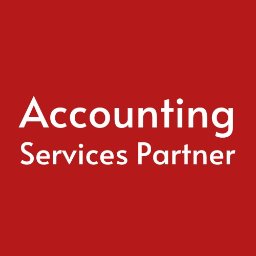 PARTNER ACCOUNTING SERVICES SPÓŁKA Z OGRANICZONĄ ODPOWIEDZIALNOŚCIĄ - Księgowanie Przychodów i Rozchodów Warszawa