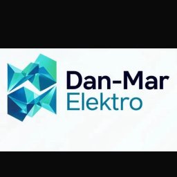 DAN-MAR - Profesjonalne Projekty Elektryczne Wadowice