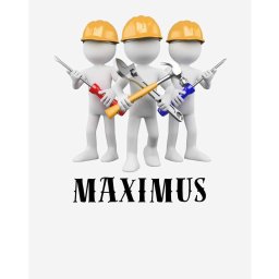 Artur Wielga - Montaż Płyt Gipsowych Toruń