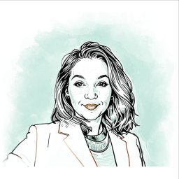 mARketing Anna Rydzewska - Bilbordy Reklamowe Kłodzko