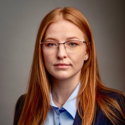 Kancelaria Radcy Prawnego Daria Wojtasik - Usługi Prawne Kraków