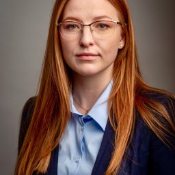 Kancelarie odszkodowawcze Kraków 1