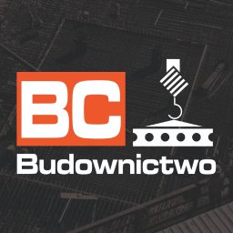 BC Budownictwo Bartłomiej Całka - Fundament Lublin