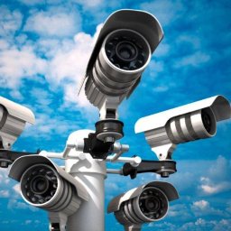 Kompleksowy montaż monitoringu - Wyjątkowa Instalacja Monitoringu Wschowa