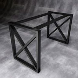 STAL-ART-LINE - Balustrady nierdzewne Piotrk&oacute;w Trybunalski