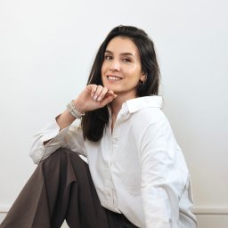 HighHopes MIRIAM BENDER - Nauczanie Języków Wólka Poduchowna