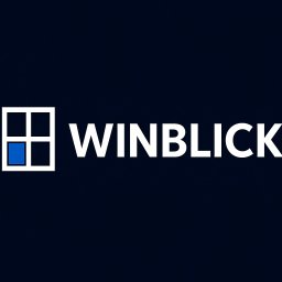 WINBLICK Stefan Stefankowski - Plisy Na Wymiar Szczecin