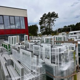 Okna PCV Szczecin 3