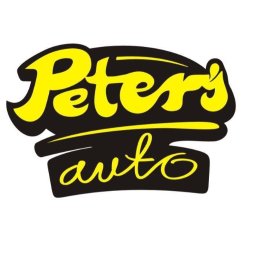 Auto Serwis Peters - Mechanik i Warsztat Samochodowy - Obróbka Skrawaniem Wrocław