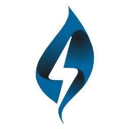 TCED ENERGY - Montaż Grzejników Kraków