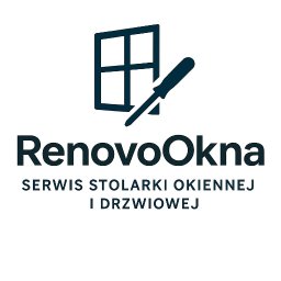 Naprawa okien Sosnowiec 1