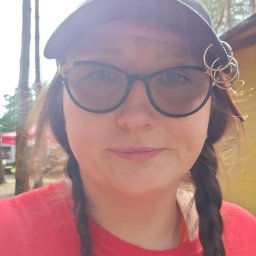 Pure by Natalia - Petsitter Dąbrowa Górnicza