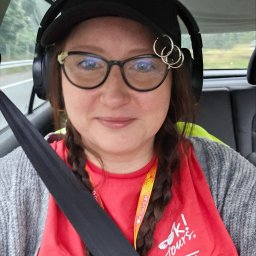 Sprzątanie mieszkań Dąbrowa Górnicza 1