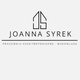 JS Pracownia architektoniczno-budowlana Joanna Syrek - Projekty Dom&oacute;w Nowoczesnych Głogocz&oacute;w