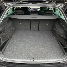 Przewóz osób Mścice 3