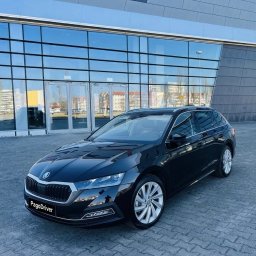 Pago Houses - Wynajem Samochod&oacute;w Mścice