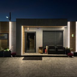 Drobne prace elektryczne Szamotuły 3