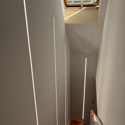 Drobne prace elektryczne Szamotuły 2