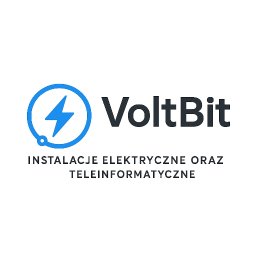 Monitoring domu Biadki 2