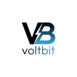 VoltBit Krystian Błaszczyk - Instalatorstwo telekomunikacyjne Krotoszyn