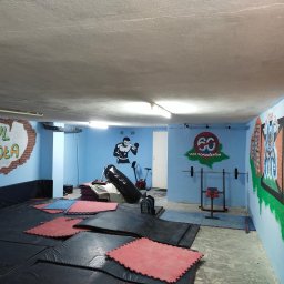 OU Kreacje - Doskonałej Jakości Żywica Poliuretanowa Opole