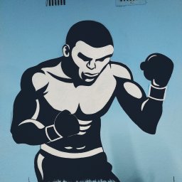 OU Kreacje - Doskonałej Jakości Żywica Poliuretanowa Opole