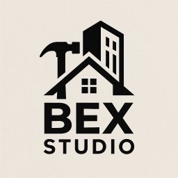 Piotr Zalejski - Przeglądy Budynków Warszawa