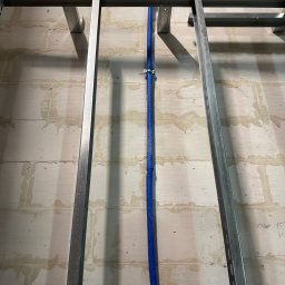 Rzeczoznawca budowlany Warszawa 1