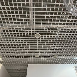 Rzeczoznawca budowlany Warszawa 2