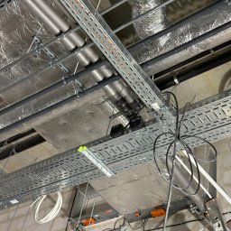 Rzeczoznawca budowlany Warszawa 3